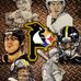 Timothy Yoder - Facebook
