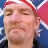 Timothy Yoder - @timothy.yoder - TikTok
