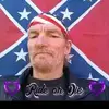 timothyyoder917 - @timothyyoder917 - TikTok