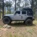 Tim Zehner - Facebook