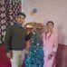 Timothy Sunar - Facebook