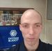 Timothy Swanner - Facebook