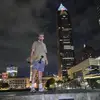Timothy Z - @timothy.z - TikTok
