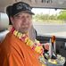 Timothy Zehner - Facebook