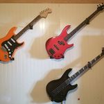 Timothy Zehner - @timothyzehner - Instagram