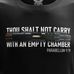 Timothy Zehner - Facebook