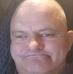 Timmy Zinn - Facebook