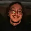 Timmy Zinn - @timmyzinn - TikTok