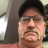 Timothy Zinn936 - @user3372744664810 - TikTok