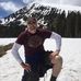 Timothy Zinn - Facebook