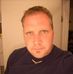 Timothy Zinn - Facebook