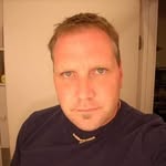 Timothy Zinn - @timmyz_duck_jr - Instagram