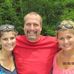 Timothy Zinn - Facebook