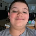 Timothy Zinn - @tjzinn2011 - Instagram