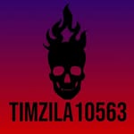 Timothy Zinn Simms - @timothysimms10563 - Instagram