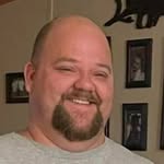 Timothy Zinn Sr. - @timothyzinn - Instagram