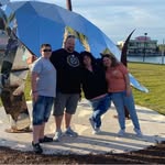 Timothy Zinn Sr. - @timtimtimmy02 - Instagram