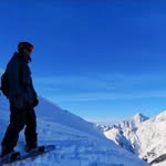 Timothy Zinnecker - @timothy.zinnecker - Instagram