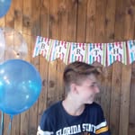 timothyzinnsimms - @timothy_simms_x - Instagram