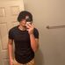John Timphony - Facebook