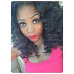Timphany Jean - @timphanyjean - Instagram