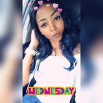 Timphany Jean - @jeantimphany - Instagram
