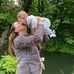 Tiphany Carpentier - Facebook