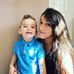 Tiphany Crts - Facebook