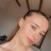 Tiphany Giordano - Facebook