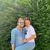 Tiphany Legrand - Facebook