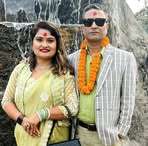 Pooja Pathak Timsina - Facebook
