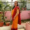 Shanta Pathak Timsin - @shantapathaktimsina - TikTok