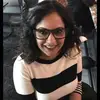 Timsi Pathak725 - @timsipathak725 - TikTok