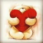 Timsi pathak - @timsipathak - Instagram