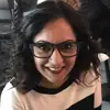 timsipathak - @t6310597 - TikTok