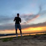 𝒯𝒾𝓂𝓊𝓇 𝒦𝒾𝓂🥷 - @kimtv_10 - Instagram