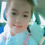 Қымбат Жанабергенова - @timur.kimbat - Instagram