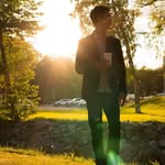Тимур Ким - @timur_kim_777 - Instagram