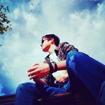 Ким Тимур - @timur_kim_ - Instagram