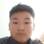 Тимур ким - @timurkim16 - Instagram