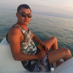 тимур ким - @timurkim49 - Instagram