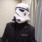 Тимур Ким - @timurkim700 - Instagram
