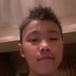 Тимур Ким - @timurkim71 - Instagram