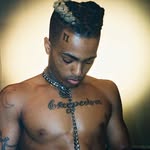 ТИМУР Ким - @timurkim76 - Instagram