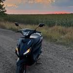 Тимур Ким - @timurkim7777 - Instagram