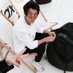 Тимур Kим - @timur__kim - Instagram
