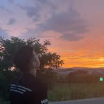 KIM TIMUR - @timurkim99 - Instagram