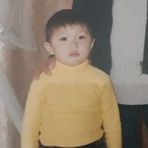 Timur Kim - Facebook