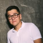 Timur Kim - @tmrmnvch - Instagram