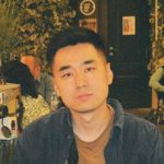 Timur Kim - @timvkim - Instagram